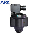 AR 8025 ~ 9025 Régulateur de pression d&#39;air pneumatique (série Aw)